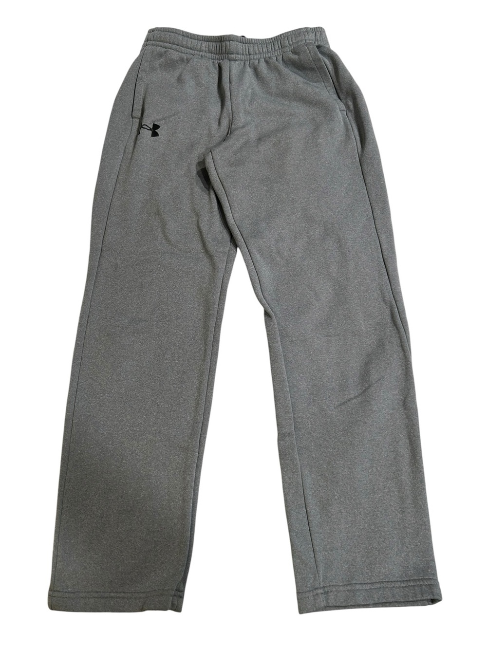 Under Armour Boys' Sweatpants